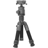 Sirui 3TX+3T5 Table Tripod Kit