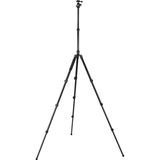 Sirui APT-02 Aluminum Tripod Kit