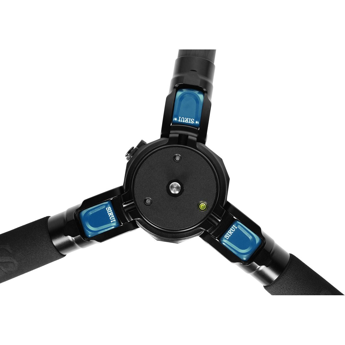 Sirui AR-3204 - image 2 of 5