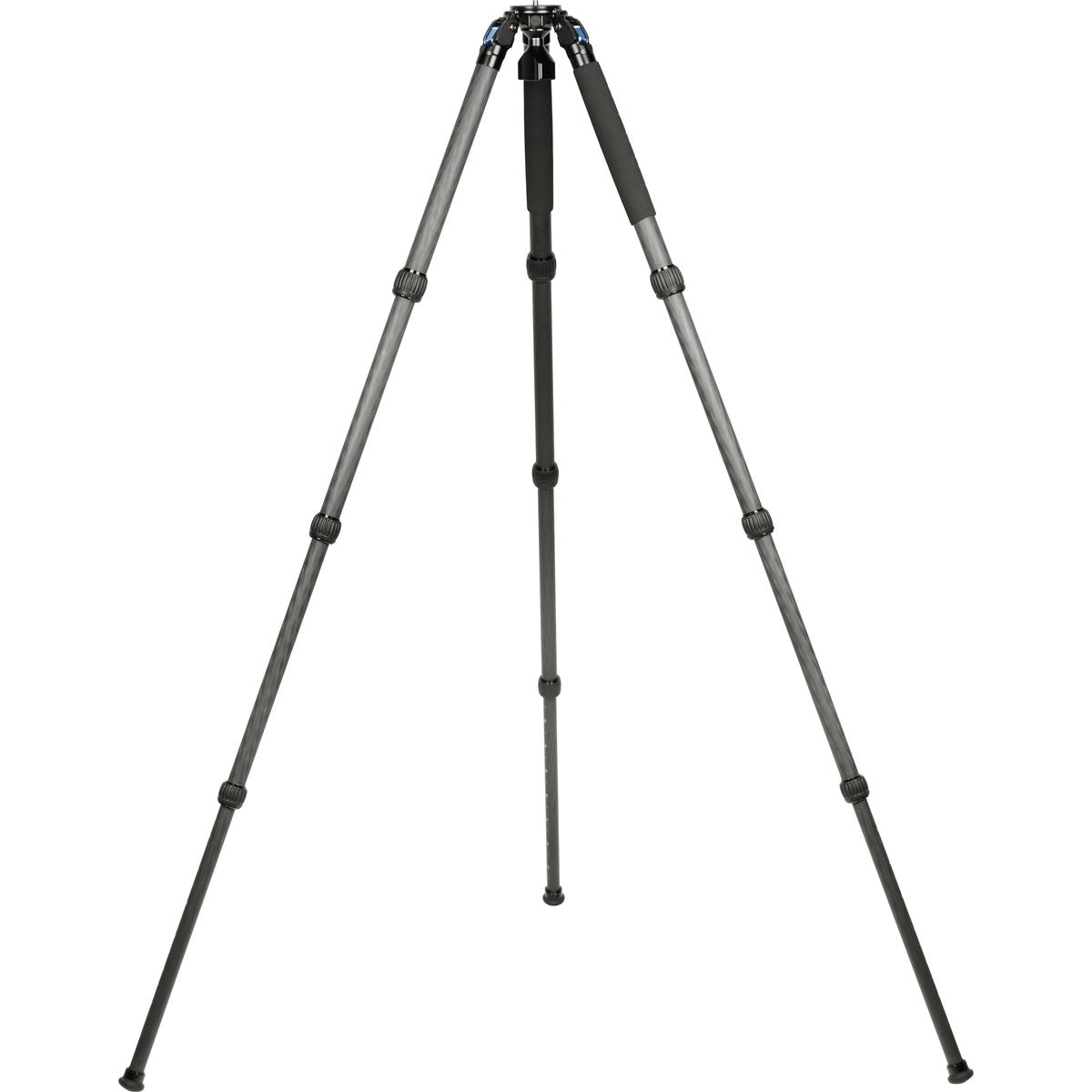 Sirui AR-3204 - image 3 of 5