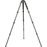 Sirui AR-3204 - image 3 of 5