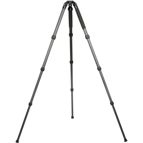 Sirui AR-3204 - image 3 of 5