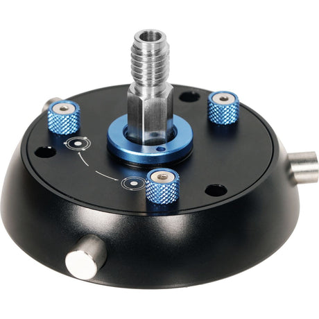 Sirui AR-3204 - image 4 of 5