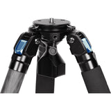 Sirui AR-3204 - image 5 of 5
