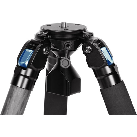 Sirui AR-3204 - image 5 of 5