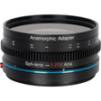 Sirui 1.25X Anamorphic Adapter