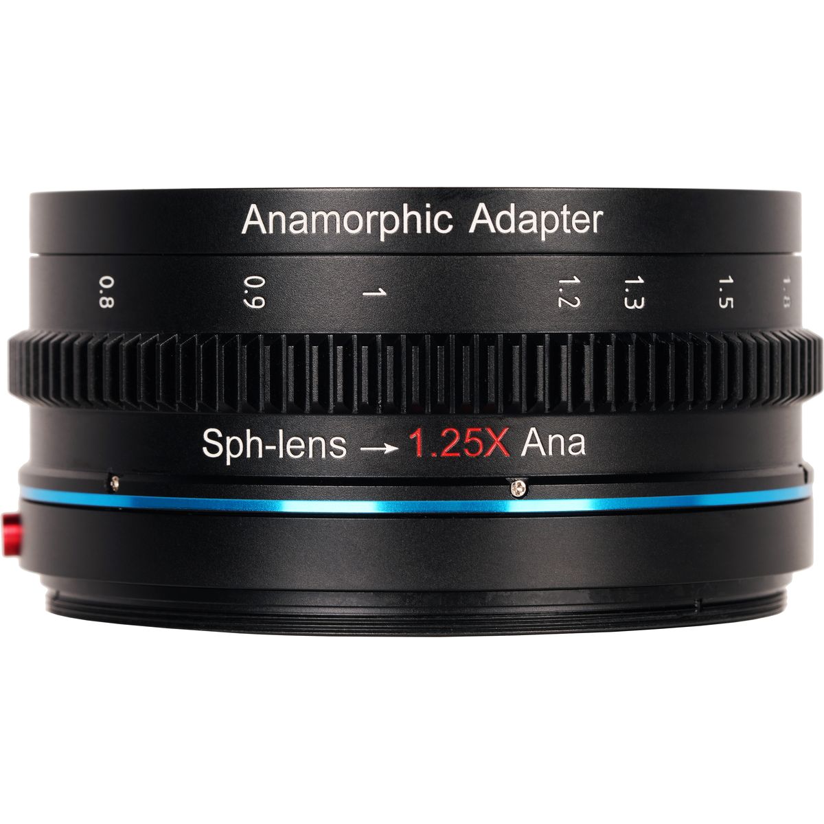 Sirui 1.25X Anamorphic Adapter - image 2 of 5