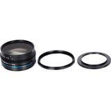 Sirui 1.25X Anamorphic Adapter - image 3 of 5