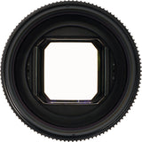 Sirui 1.25X Anamorphic Adapter - image 5 of 5