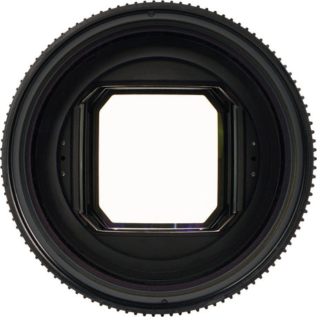 Sirui 1.25X Anamorphic Adapter - image 5 of 5