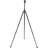 Sirui AT125+B-00K Lightweight Traveler Tripod - image 3 of 5