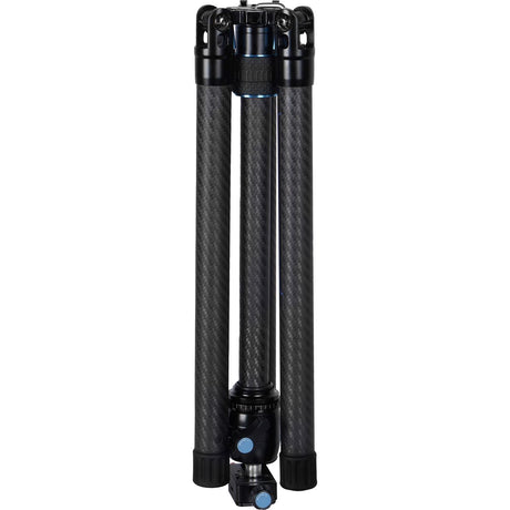 Sirui AT125+B-00K Lightweight Traveler Tripod - image 4 of 5