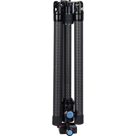 Sirui AT125+E-10 Lightweight Traveler Tripod - image 2 of 5