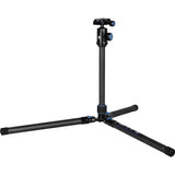 Sirui AT125+E-10 Lightweight Traveler Tripod - image 5 of 5