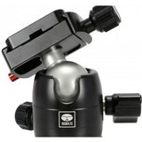 Sirui Head B-00K (Black) - image 3 of 5