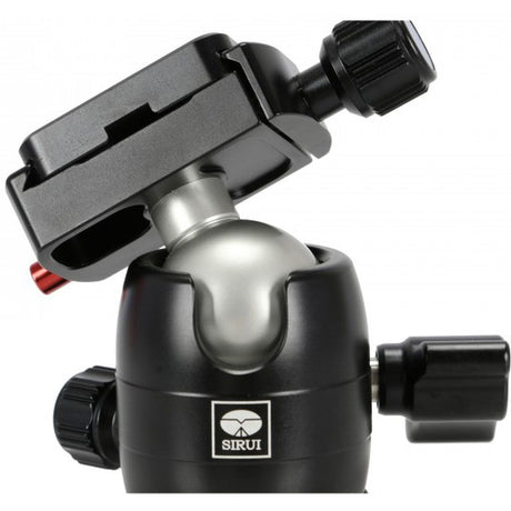 Sirui Head B-00K (Black) - image 3 of 5