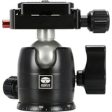 Sirui Head B-00K (Black) - image 4 of 5