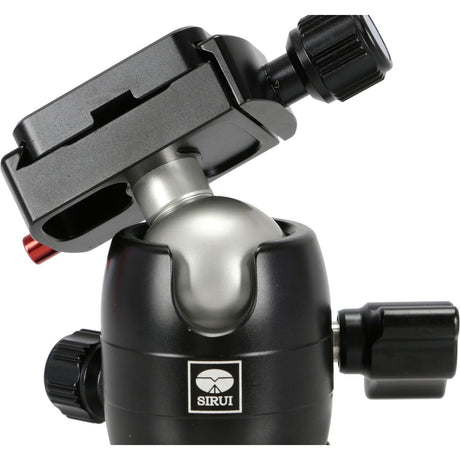 Sirui Head B-00K (Black) - image 5 of 5