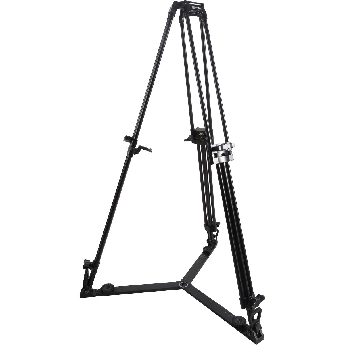 Sirui Video Tripod BCT-2003 - image 2 of 3