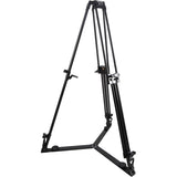 Sirui Video Tripod BCT-2003 - image 2 of 3