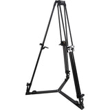 Sirui Video Tripod BCT-2003 - image 3 of 3