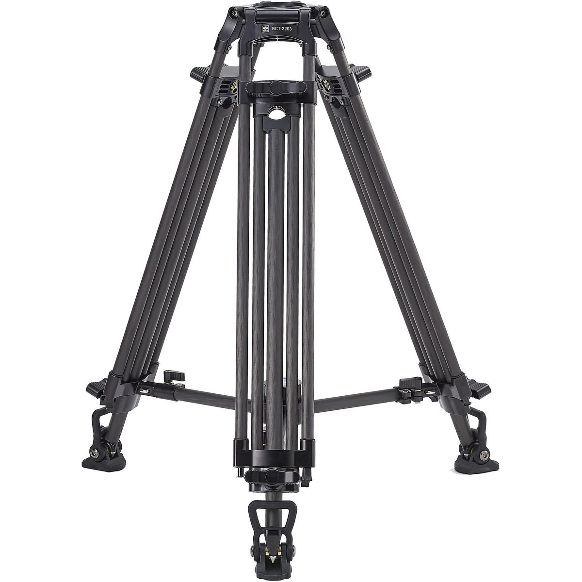 Sirui Video Tripod BCT-2203