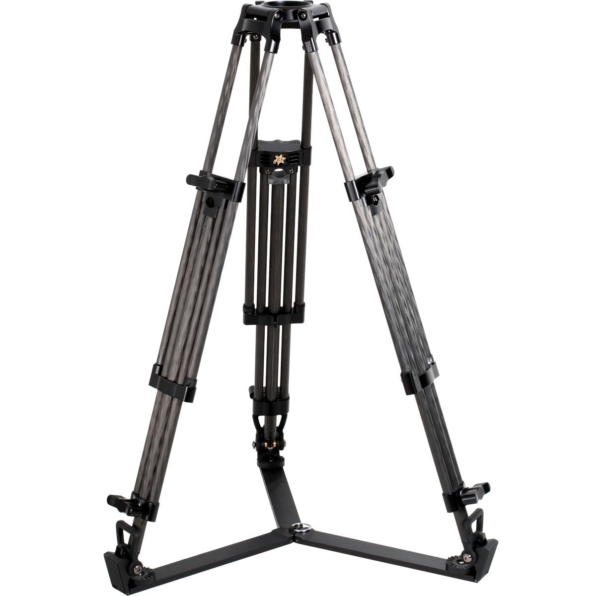 Sirui Video Tripod BCT-2203 - image 2 of 5