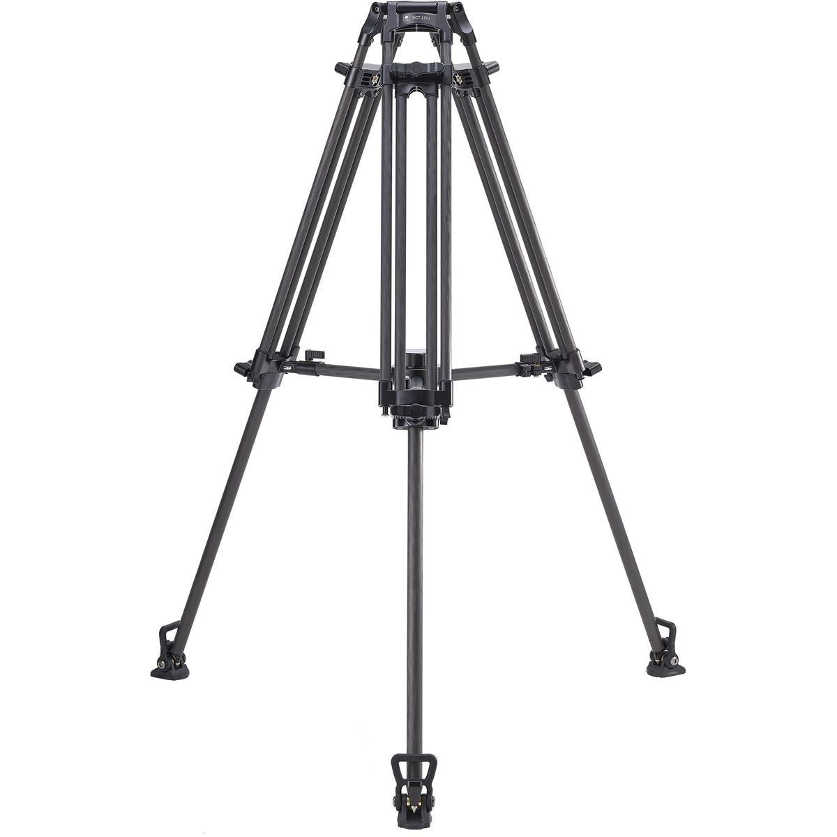 Sirui Video Tripod BCT-2203 - image 3 of 5