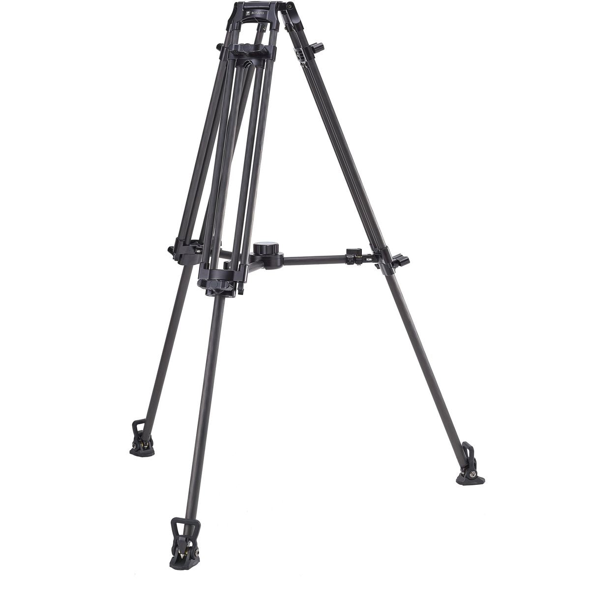 Sirui Video Tripod BCT-2203 - image 4 of 5