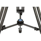Sirui Video Tripod BCT-2203 - image 5 of 5