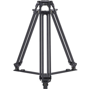 Sirui Video Tripod BCT-3002