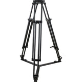 Sirui Video Tripod BCT-3002 - image 2 of 5