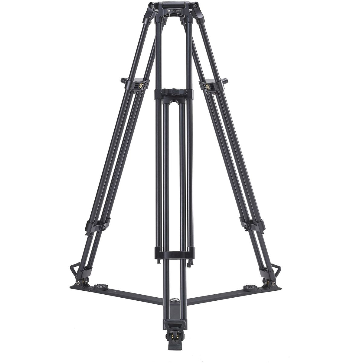 Sirui Video Tripod BCT-3002 - image 3 of 5
