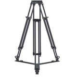 Sirui Video Tripod BCT-3002 - image 3 of 5