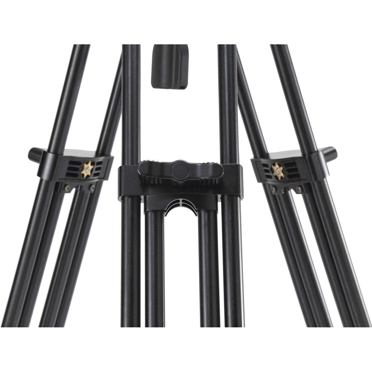 Sirui Video Tripod BCT-3002 - image 4 of 5