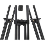 Sirui Video Tripod BCT-3002 - image 4 of 5