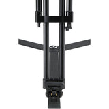Sirui Video Tripod BCT-3002 - image 5 of 5