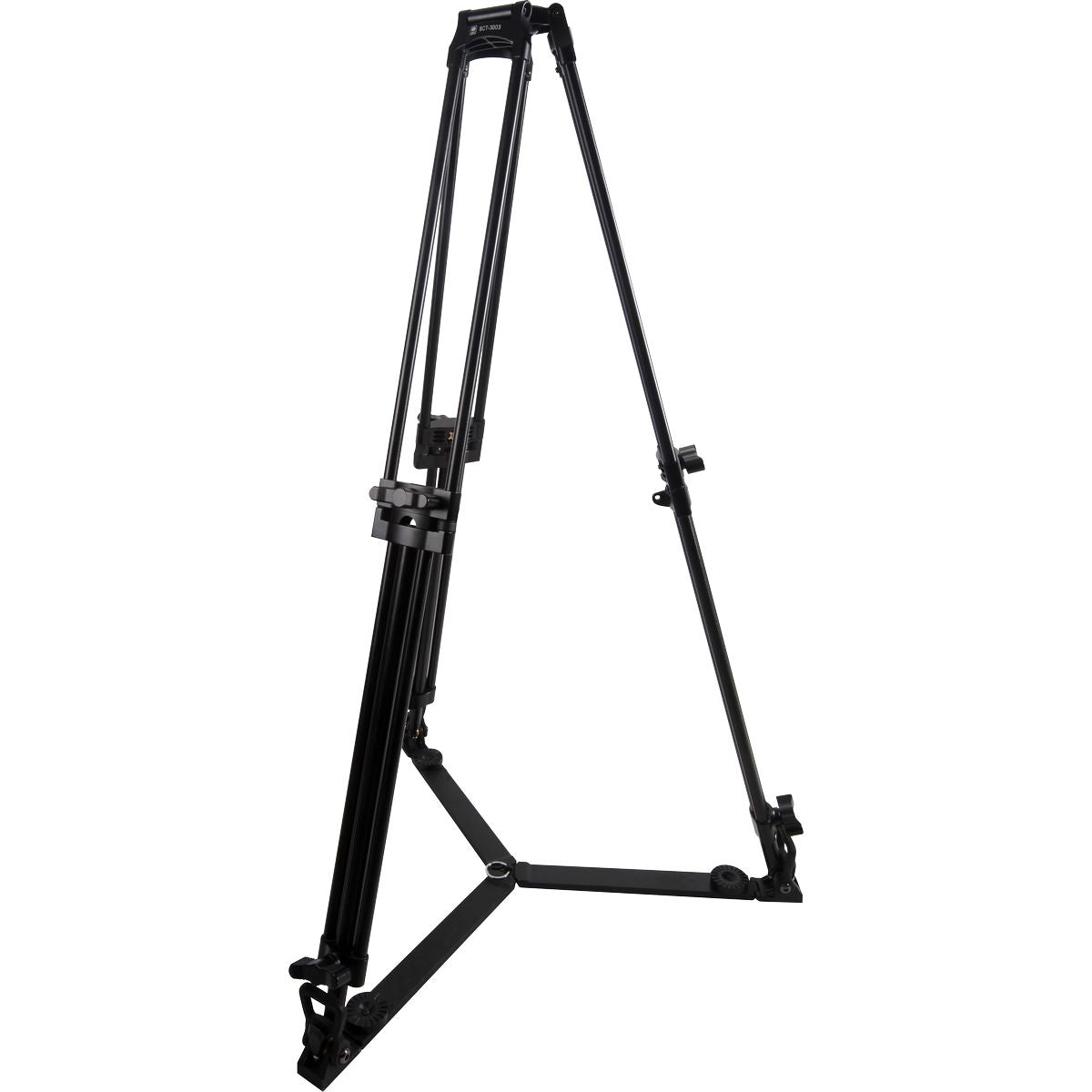 Sirui Video Tripod BCT-3003 - image 2 of 3