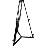 Sirui Video Tripod BCT-3003 - image 2 of 3
