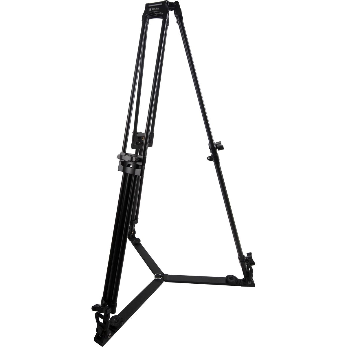 Sirui Video Tripod BCT-3003 - image 3 of 3