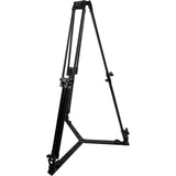 Sirui Video Tripod BCT-3003 - image 3 of 3