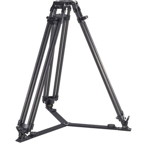 Sirui Video Tripod BCT-3202