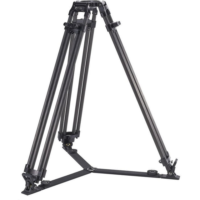 Sirui Video Tripod BCT-3202
