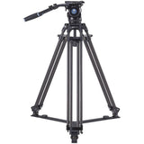 Sirui Video Tripod BCT-3202 - image 2 of 5
