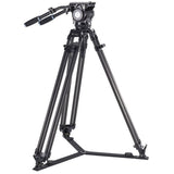 Sirui Video Tripod BCT-3202 - image 4 of 5