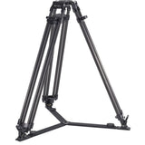 Sirui Video Tripod BCT-3202 - image 5 of 5