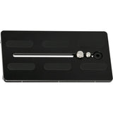 Sirui Plate BP-125