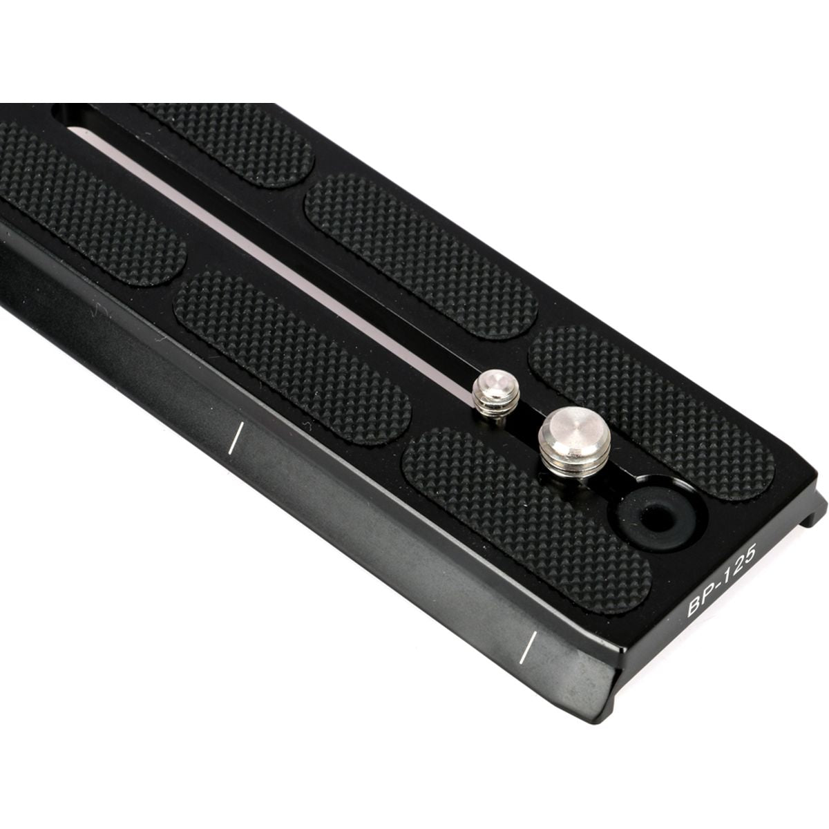 Sirui Plate BP-125