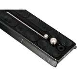 Sirui Plate BP-125