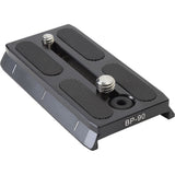 Sirui Plate BP-90